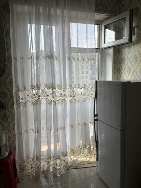 https://static.ss.ge/20260420/19_a42a06de-b947-4de7-b962-499fd2d18b66_Thumb.jpg