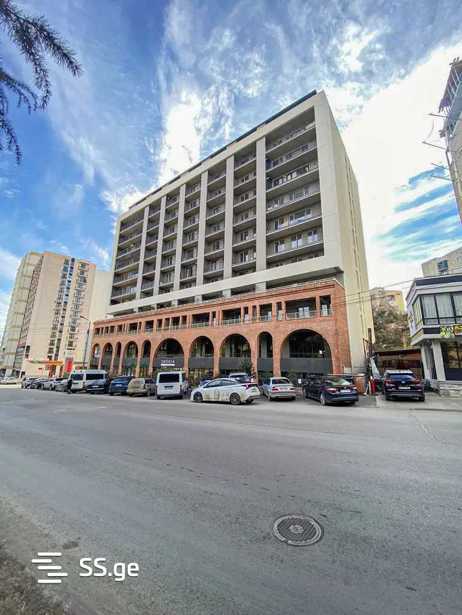 https://static.ss.ge/20260420/19_bcfb39a1-1bc8-40fc-8fcc-970ec27edda3_Thumb.jpg