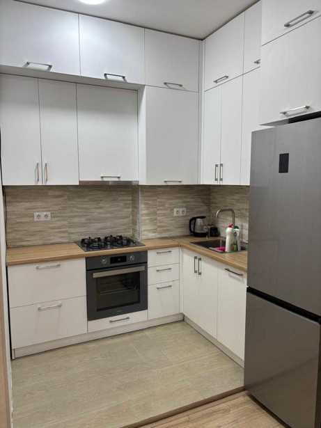 დიღმის მასივი