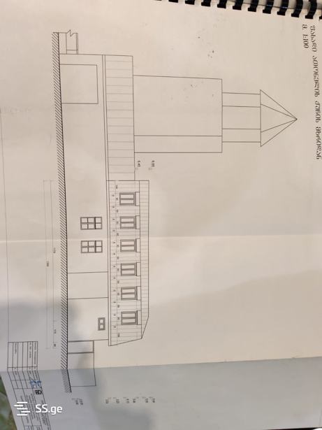 https://static.ss.ge/20260420/19_effb1db3-7982-4f68-a635-45eaefc8bcd4_Thumb.jpg
