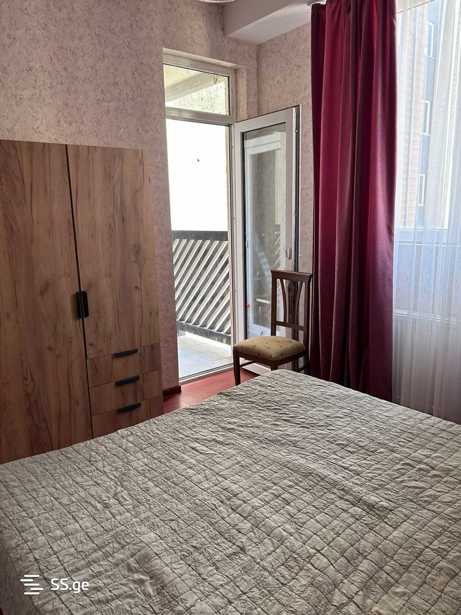 https://static.ss.ge/20260420/1_123d242b-4bf6-44db-8b64-a1f3a0e64cbd_Thumb.jpg