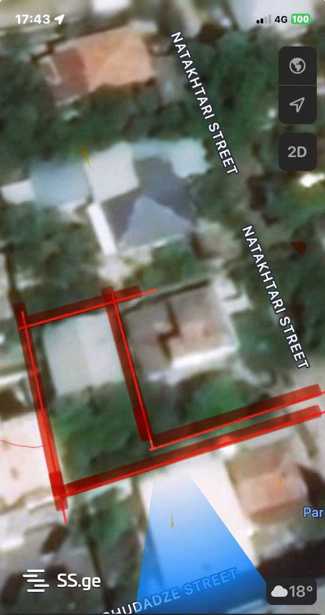 https://static.ss.ge/20260420/1_13b5a452-efbe-474e-875e-bce48be14383_Thumb.jpg
