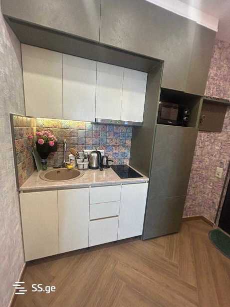 https://static.ss.ge/20260420/1_3d355114-9cb6-46ea-9eb1-cb582a3deec2_Thumb.jpg
