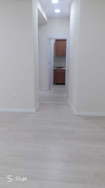 https://static.ss.ge/20260420/1_4be9e6ee-ccc1-4247-99ff-7eddedce6099_Thumb.jpg