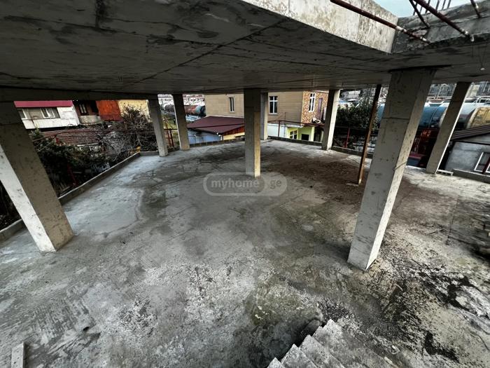 https://static.ss.ge/20260420/1_4ceec7f6-e629-4ec9-a8c2-a989426b255b_Thumb.jpg