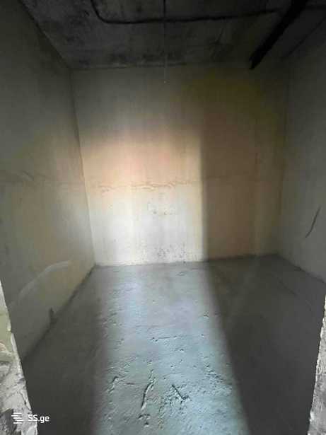 https://static.ss.ge/20260420/1_6ae410c3-9896-4080-8cd6-b9c37aada1a2_Thumb.jpg