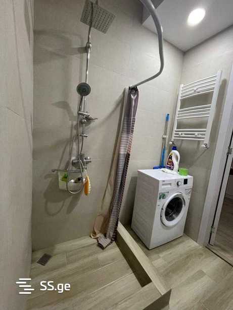 https://static.ss.ge/20260420/1_a24501bf-a48d-472b-8991-9f3f3bd4c789_Thumb.jpg