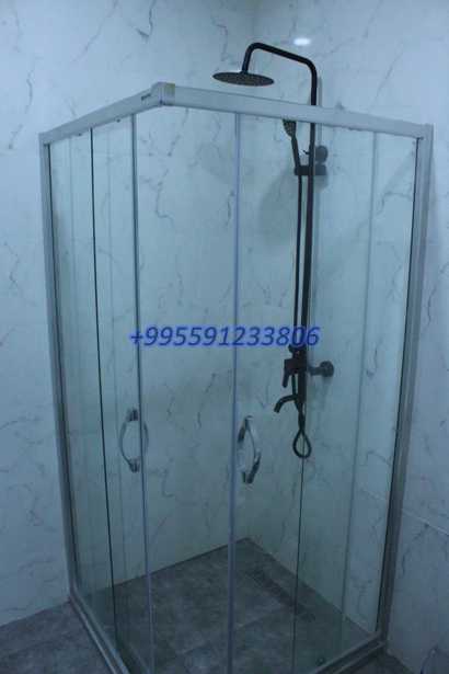 https://static.ss.ge/20260420/1_ad6b6a0e-5fb0-4099-aff1-0eb50d616cb6_Thumb.jpg