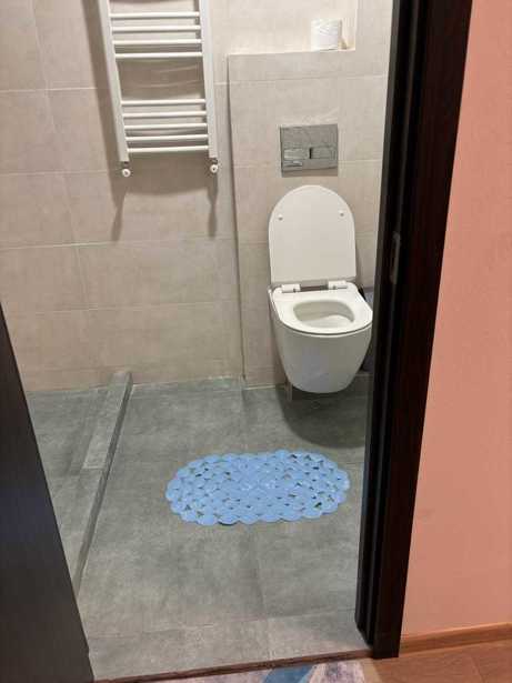 https://static.ss.ge/20260420/1_d18ef4f2-45f3-4116-8291-05f74fb8bcde_Thumb.jpg