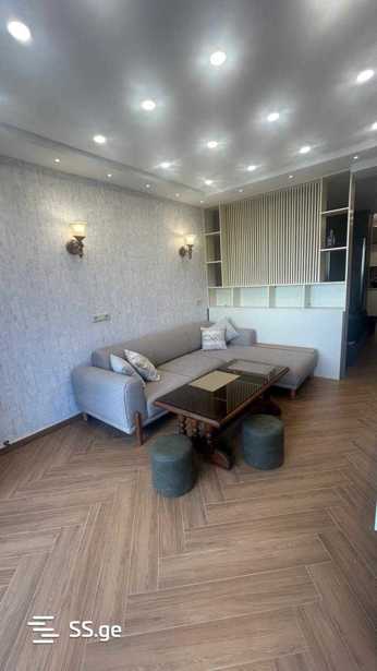 https://static.ss.ge/20260420/1_de99e721-b9c7-4345-8a7a-9b846acd463c_Thumb.jpg
