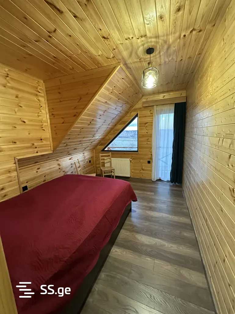 5 Room Private House Daily Rent. Lilo view 27