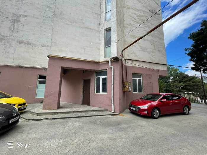 https://static.ss.ge/20260420/2_3216acfc-71f3-41b4-9bc9-83e5ee15a382_Thumb.jpg