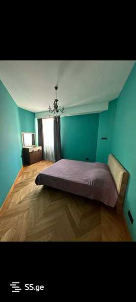 https://static.ss.ge/20260420/2_4aaecc0c-d19c-4ea9-82a2-0eb3f3b213d9_Thumb.jpg