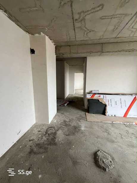 https://static.ss.ge/20260420/2_57b687e8-4e3e-448c-ad02-c041dee849bd_Thumb.jpg