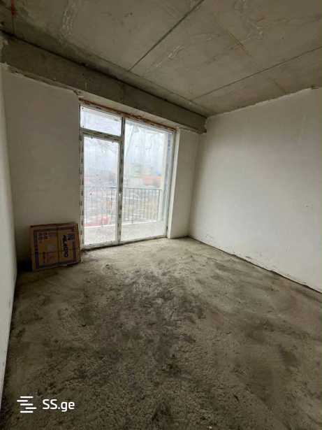 https://static.ss.ge/20260420/2_7336871a-7de8-4853-9e8b-589034b3f333_Thumb.jpg