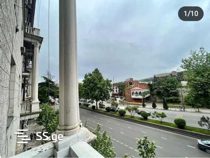 https://static.ss.ge/20260420/2_7d130bf3-c875-44c7-87d5-d4b9328c232f_Thumb.jpg