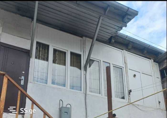 https://static.ss.ge/20260420/2_7f687e36-79d6-42a2-856d-0cfaa21b06b2_Thumb.jpg