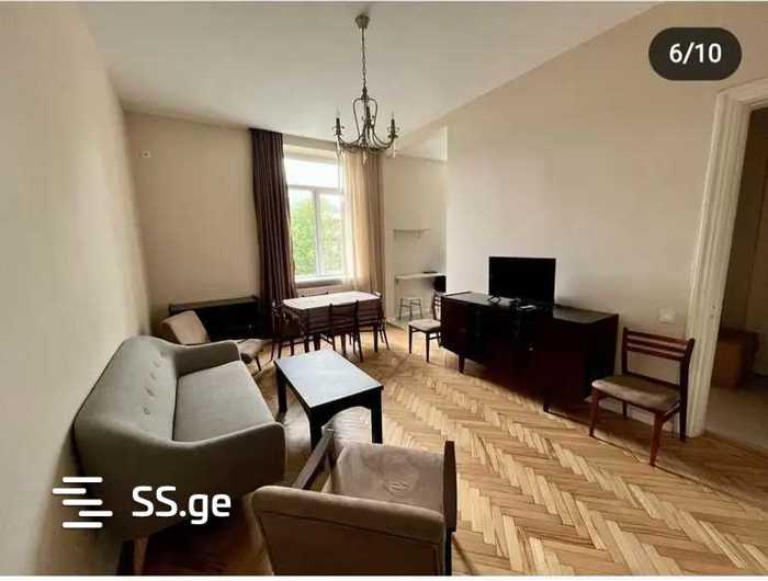 https://static.ss.ge/20260420/2_85fc3e18-abc8-4b6e-96d4-b336d40cc500_Thumb.jpg