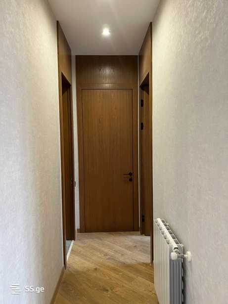 https://static.ss.ge/20260420/2_a4a8dbd6-fe6e-4fcc-95ad-0b72fa83c7a7_Thumb.jpg