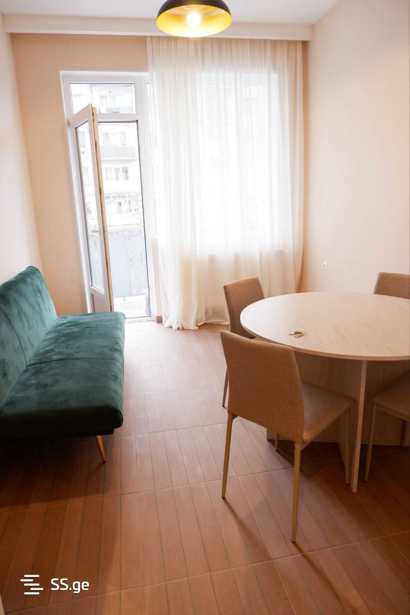 https://static.ss.ge/20260420/2_a95b0cd2-9cf5-4577-a1d0-4fd8dcdb6c07_Thumb.jpg