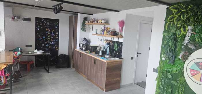 https://static.ss.ge/20260420/2_b137dc74-4416-4b61-8286-29a6836587f1_Thumb.jpg