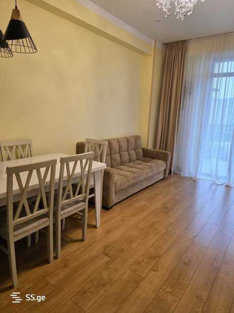 https://static.ss.ge/20260420/2_be1958f2-1973-4422-9d30-f16f0cc4fcf2_Thumb.jpg