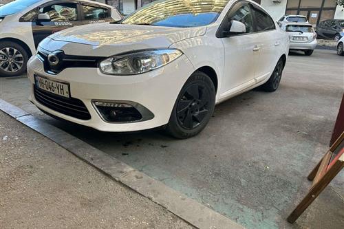 auto super vip image