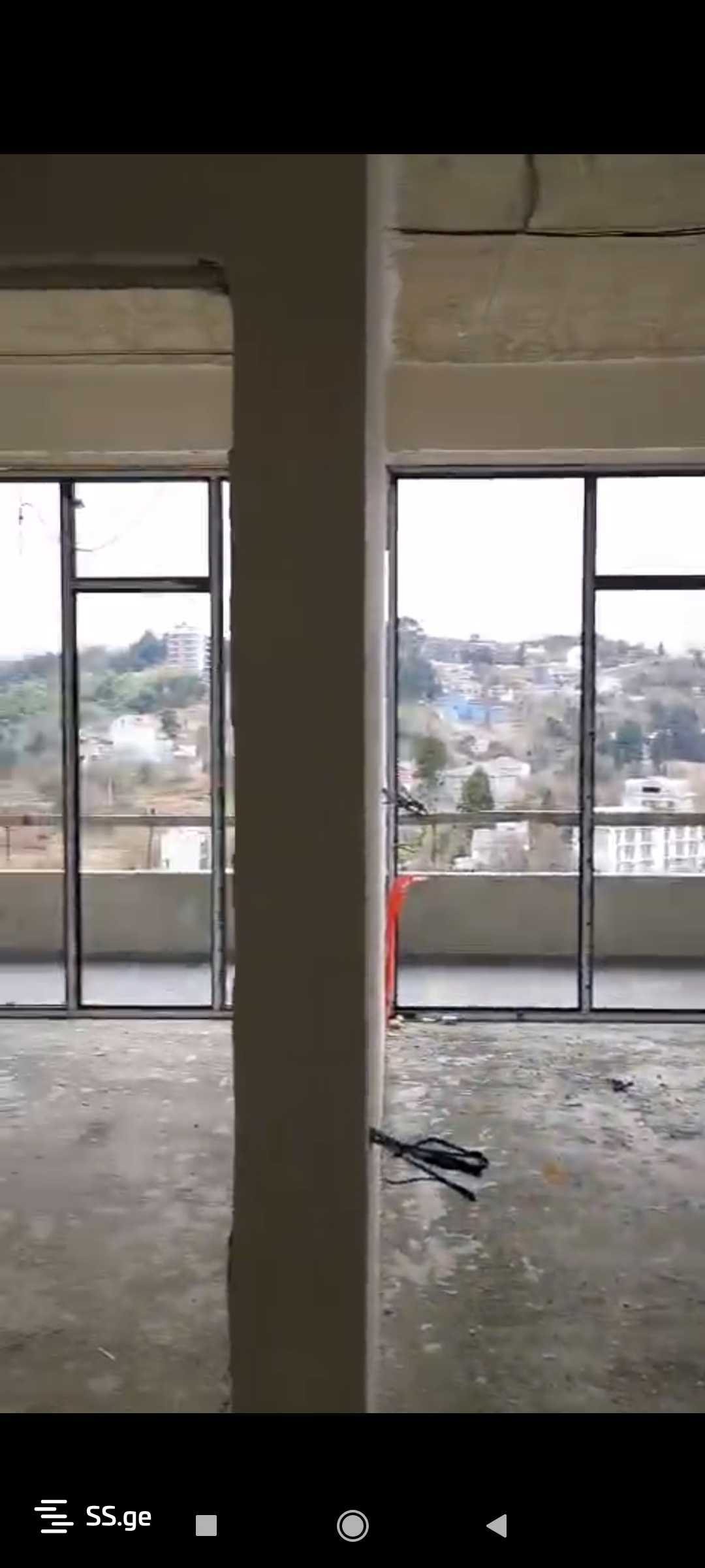იყიდება 3-ოთახი ბინა view 6