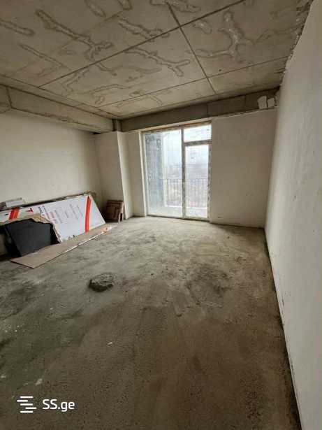 https://static.ss.ge/20260420/3_179f7282-ab3c-4182-a043-059b7672ca2a_Thumb.jpg
