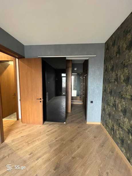 https://static.ss.ge/20260420/3_40789424-5864-4548-96bf-ac4bf4c88148_Thumb.jpg