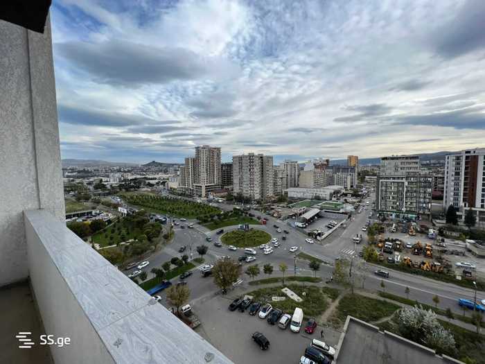 https://static.ss.ge/20260420/3_41914d0f-4b37-4c66-9227-1290c2a46331_Thumb.jpg