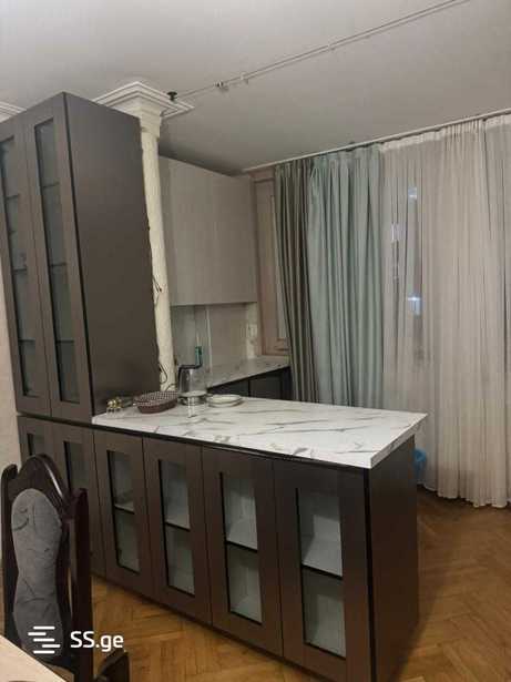 https://static.ss.ge/20260420/3_41baa87c-d33a-4b7b-81e3-dc3ff53b376d_Thumb.jpg