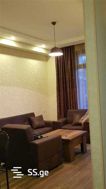 https://static.ss.ge/20260420/3_510e886e-baf7-498b-9b6b-a45fe6335174_Thumb.jpg
