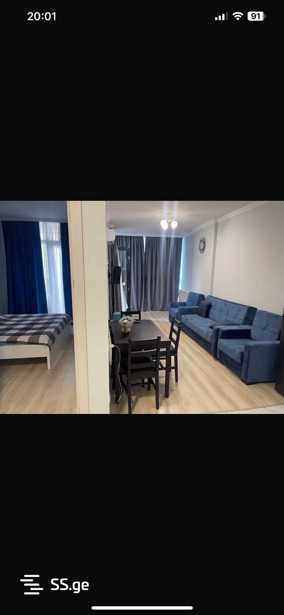 https://static.ss.ge/20260420/3_673e8eae-b778-4273-aad1-d93a93ee715f_Thumb.jpg