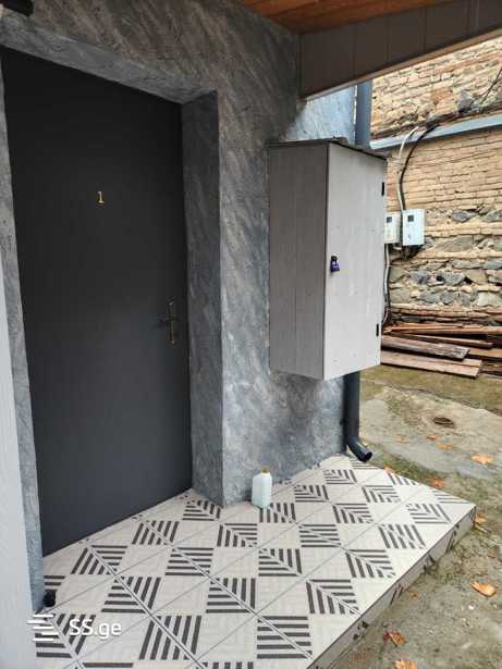 https://static.ss.ge/20260420/3_7b25cbda-3de5-4d24-9979-72e27c9bcc38_Thumb.jpg
