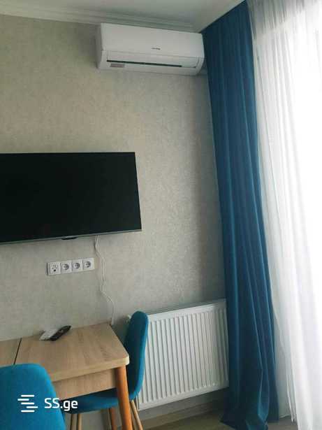 https://static.ss.ge/20260420/3_acfa4542-d7c0-4d11-b936-1ffc49ae8c12_Thumb.jpg