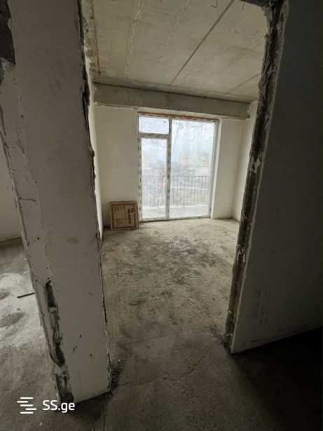 https://static.ss.ge/20260420/3_bf5a667b-ef6e-4405-b53d-0e4a21da2866_Thumb.jpg