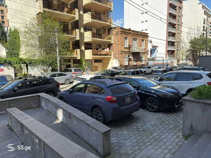 https://static.ss.ge/20260420/3_d66cff80-ac97-403e-8825-723137cbbbf9_Thumb.jpg