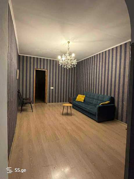 https://static.ss.ge/20260420/4_123b5dc6-f020-4136-93ff-6beba1c2488e_Thumb.jpg