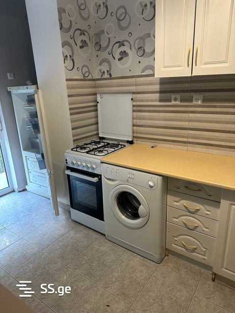 https://static.ss.ge/20260420/4_16ce14ab-f6c5-4583-8376-46e01cd790fc_Thumb.jpg