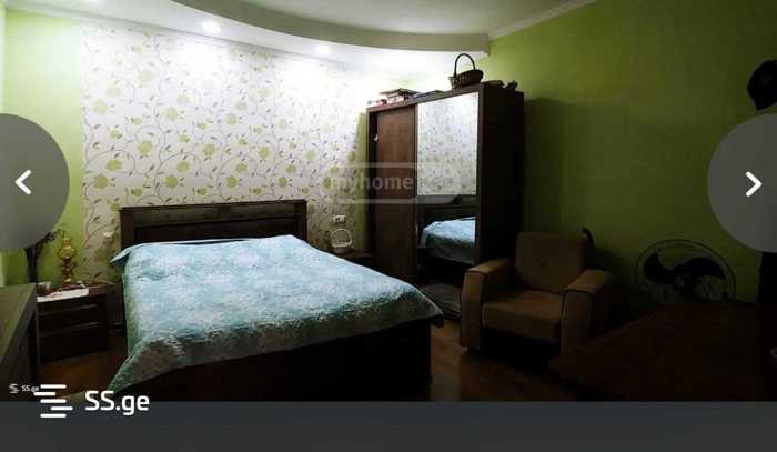 https://static.ss.ge/20260420/4_34e83d05-cb8f-4274-ab3f-89c4e9043c52_Thumb.jpg