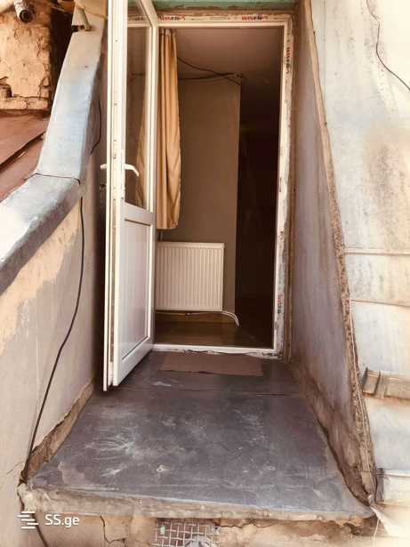 https://static.ss.ge/20260420/4_51ac8efd-0916-4e47-bee8-15483a9ccca0_Thumb.jpg