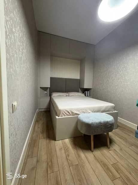 https://static.ss.ge/20260420/4_5beaa9e8-8bb6-4a2e-97cb-5201cd76d10a_Thumb.jpg