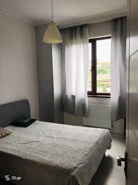 https://static.ss.ge/20260420/4_88f847ac-ec73-4c7c-bb75-5c456e629fdc_Thumb.jpg