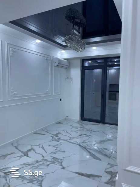 https://static.ss.ge/20260420/4_c1141594-72df-44d0-bb0f-db701e819363_Thumb.jpg