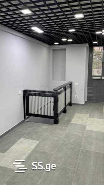 https://static.ss.ge/20260420/4_e2f38097-6580-4553-ae48-89af08b88610_Thumb.jpg