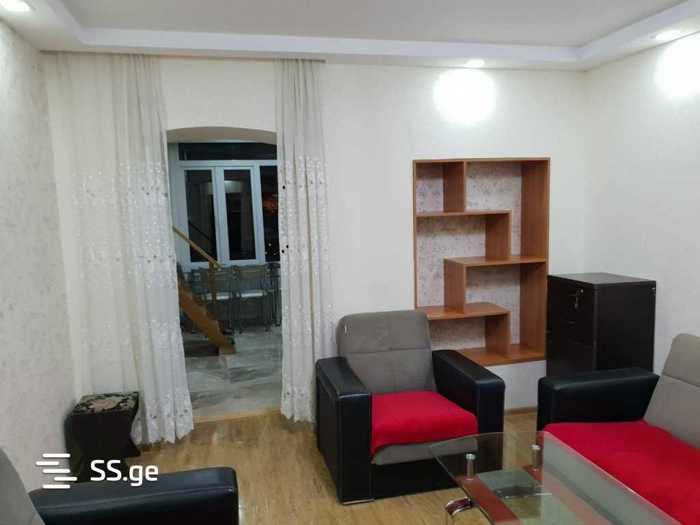 https://static.ss.ge/20260420/4_ecd9a936-b118-4a7c-bd22-92a8655409ff_Thumb.jpg