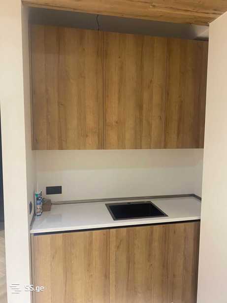 https://static.ss.ge/20260420/4_fd0a8fbb-05a1-4725-9694-dbe2db6624b9_Thumb.jpg