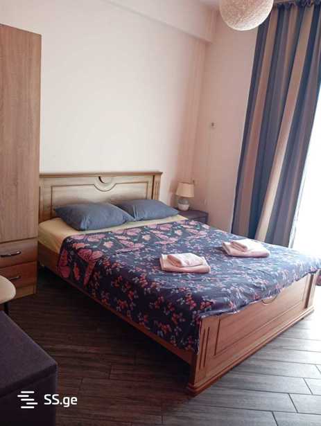 https://static.ss.ge/20260420/5_1864ac1b-c8ff-482f-9580-77fdd68b13f0_Thumb.jpg
