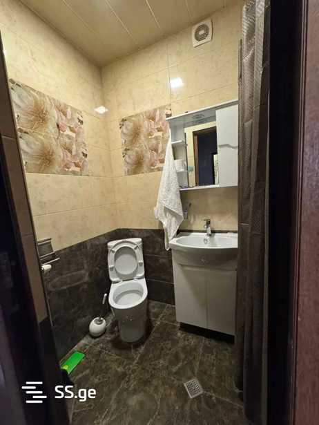 https://static.ss.ge/20260420/5_255d49da-5efd-4963-a90b-e059b471a81a_Thumb.jpg